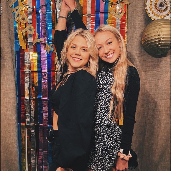 carolinebrightt